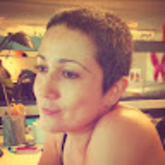 lpssanabria